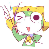 ㅊㅔㄹ