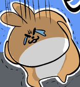 エマ