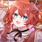 ugu.お仕事募集中