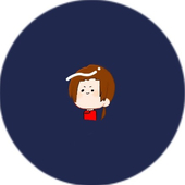 あおてん