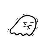 ぼなた