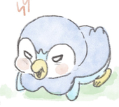 まんた