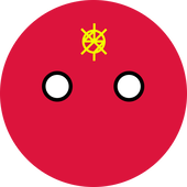 ﾘｴｸｽｻﾝ