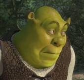 rmegars