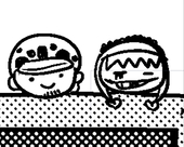 ちまこ
