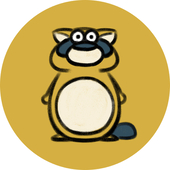 ぷすくち