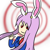 やきざかな
