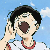teeth