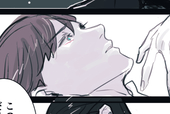 あづみ