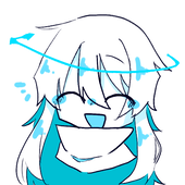 星海月