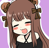 Nana