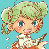 うきわ