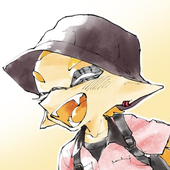 偽名