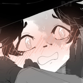 kiut_san