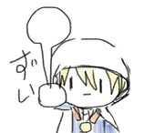 7hiki