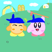ボスカビ
