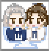 uniyuz