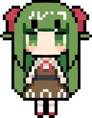 ふじのず