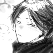 黒蜜きなこ