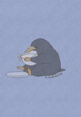 さこた