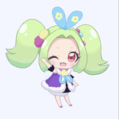 たけまる
