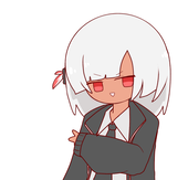 瀬戸内シキ
