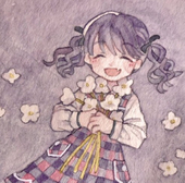 ししゃも