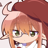 miki@創作垢