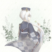 そら