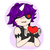 みすちん