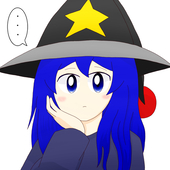 まーくん