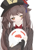 もにう