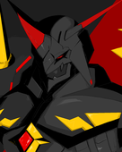 axe