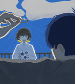 スズリ