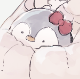 わたいち