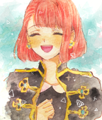 もたり