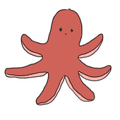 たちを