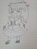 遊木ゆら()