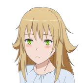 シバチャヤ