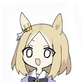 づ