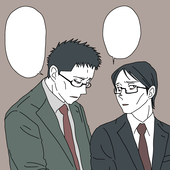 さば寿司