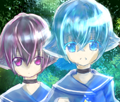 hino*+