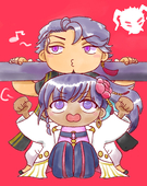 炭酸あいす