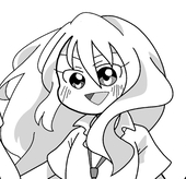 あだギャル