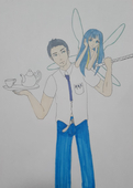 コフィブレム