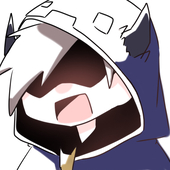 やきおにぎり