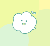 りいち