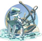えむう