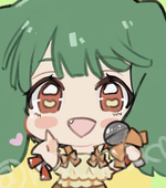 かぶ