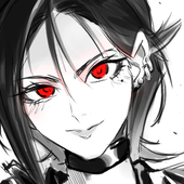 Rakai